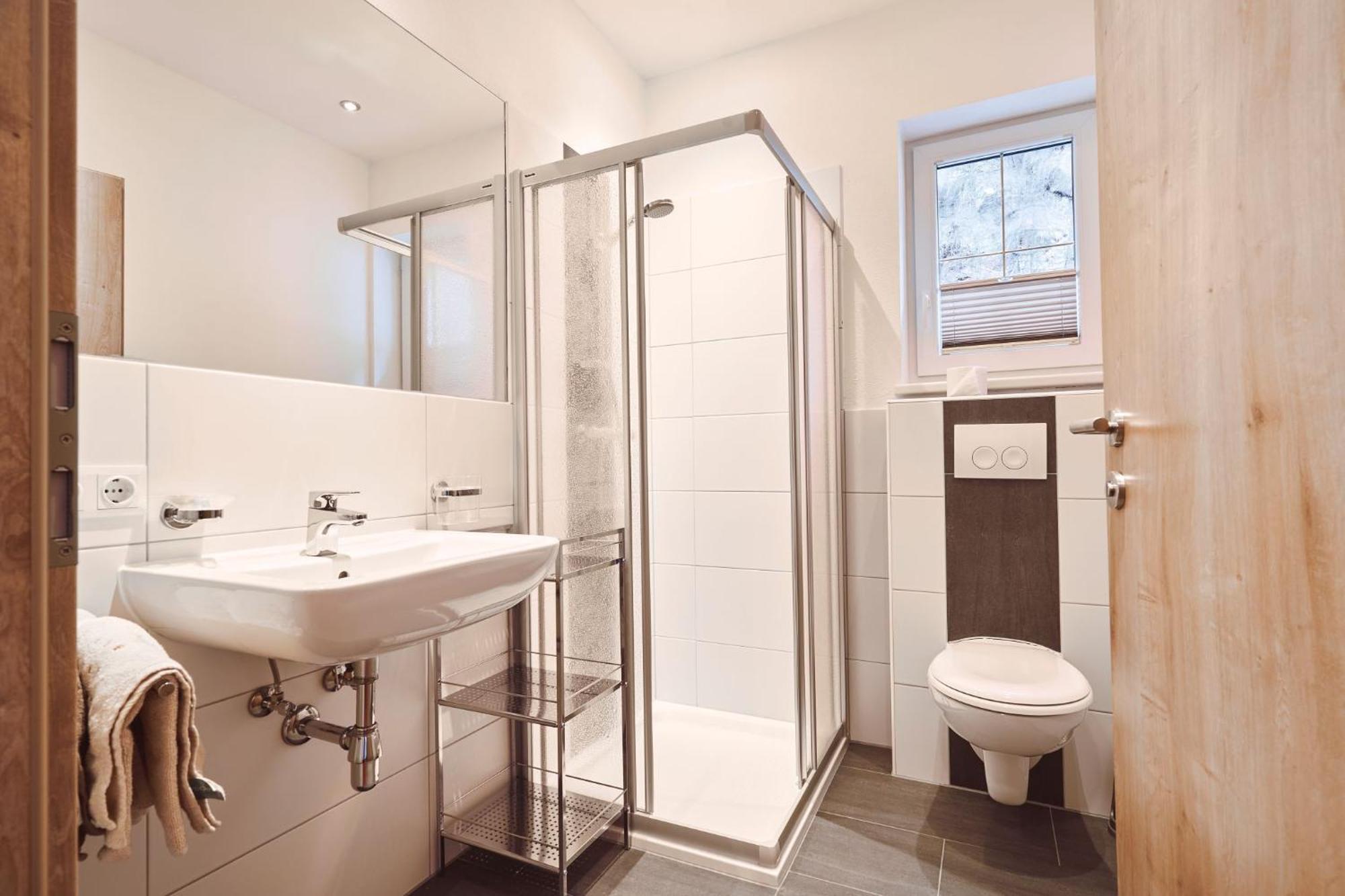 Granbichlhof Apartment เซิลเดน ภายนอก รูปภาพ